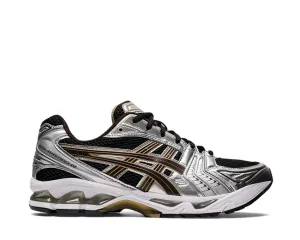 Asics Shoes Asics Gel Kayano 14 "Coffee"