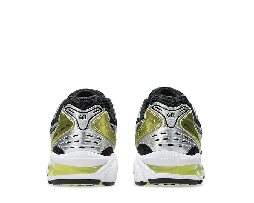 Asics Shoes Asics Gel Kayano 14 "Lemon Spark"