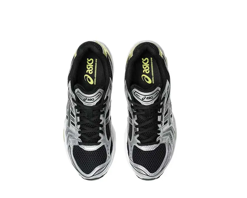 Asics Shoes Asics Gel Kayano 14 "Lemon Spark"