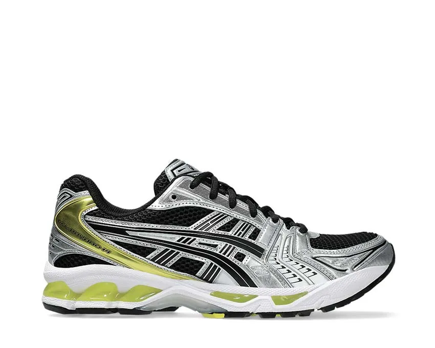 Asics Shoes Asics Gel Kayano 14 "Lemon Spark"