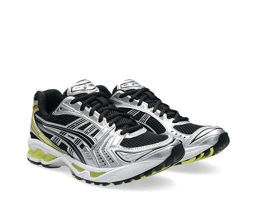 Asics Shoes Asics Gel Kayano 14 "Lemon Spark"