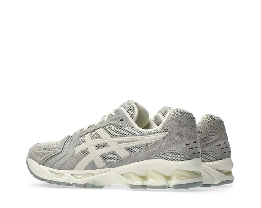 Asics Shoes Asics Gel Kayano 14