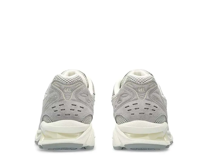 Asics Shoes Asics Gel Kayano 14