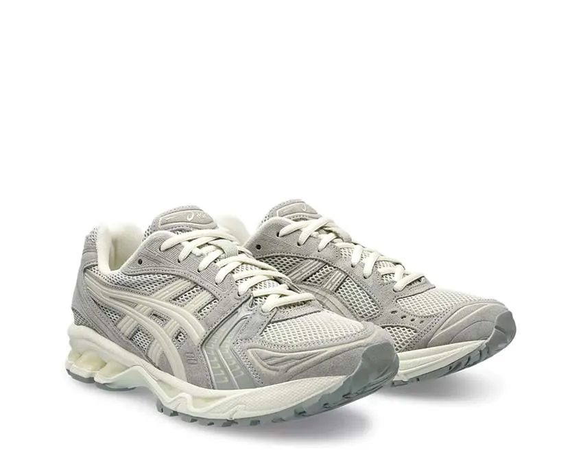 Asics Shoes Asics Gel Kayano 14