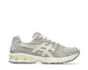 Asics Shoes Asics Gel Kayano 14