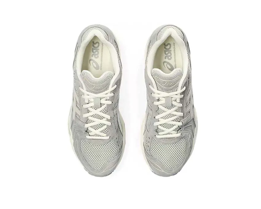 Asics Shoes Asics Gel Kayano 14