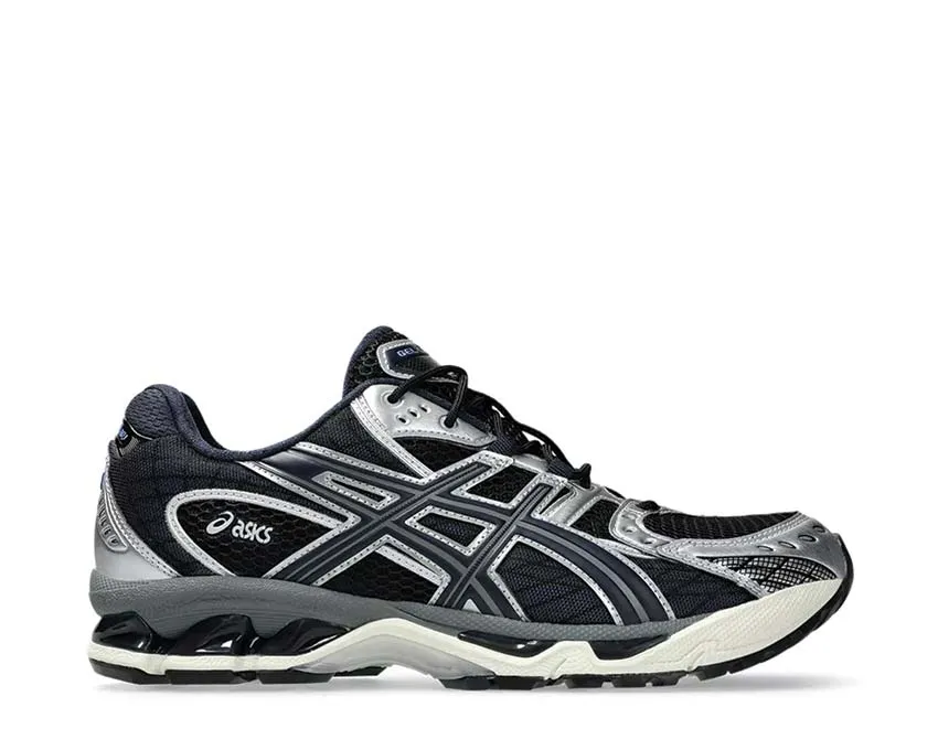 Asics Shoes Asics Gel Nimbus 10.1