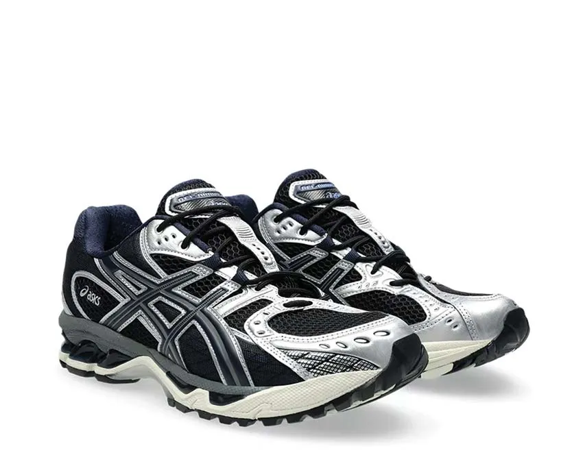 Asics Shoes Asics Gel Nimbus 10.1