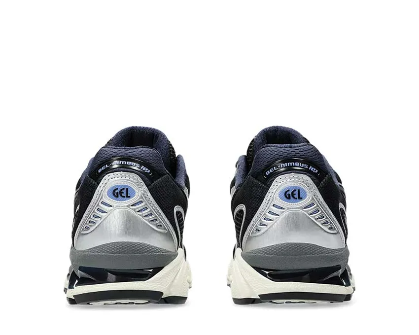 Asics Shoes Asics Gel Nimbus 10.1