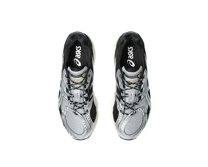 Asics Shoes Asics Gel Nimbus 10.1