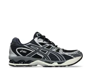 Asics Shoes Asics Gel Nimbus 10.1