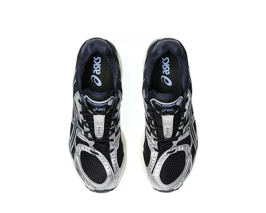 Asics Shoes Asics Gel Nimbus 10.1