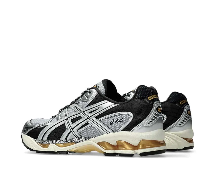 Asics Shoes Asics Gel Nimbus 10.1