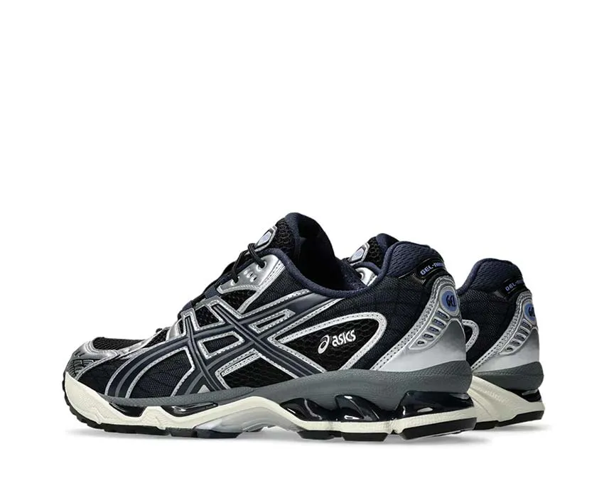 Asics Shoes Asics Gel Nimbus 10.1