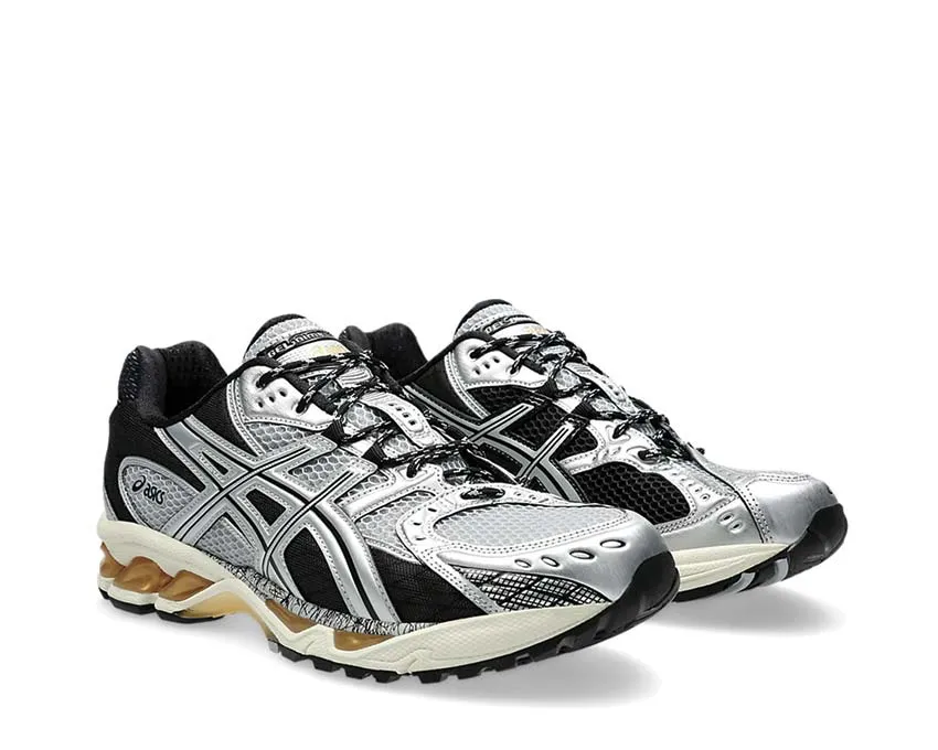 Asics Shoes Asics Gel Nimbus 10.1