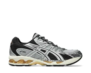 Asics Shoes Asics Gel Nimbus 10.1