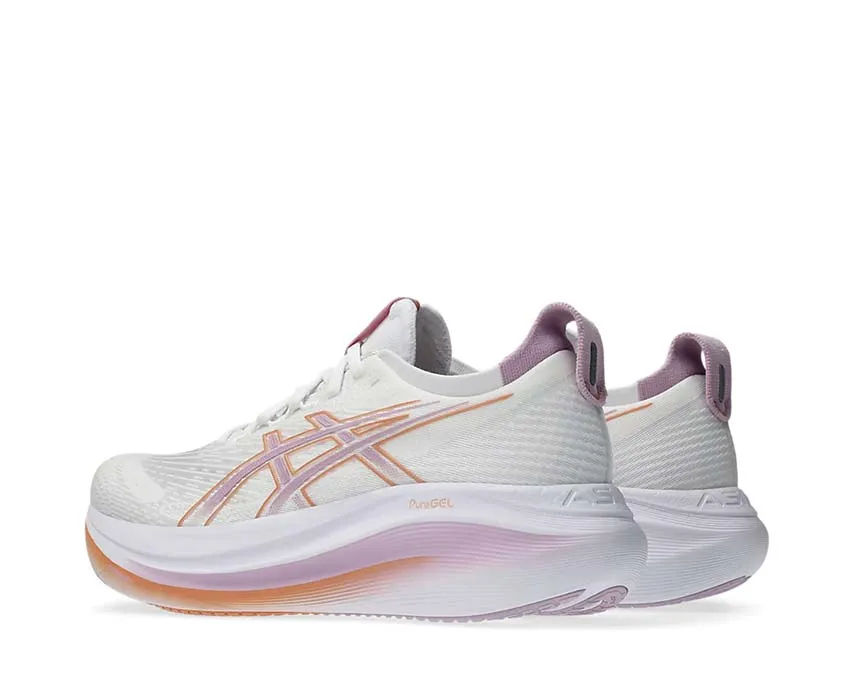Asics Shoes Asics Gel-Nimbus 27 W