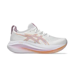Asics Shoes Asics Gel-Nimbus 27 W