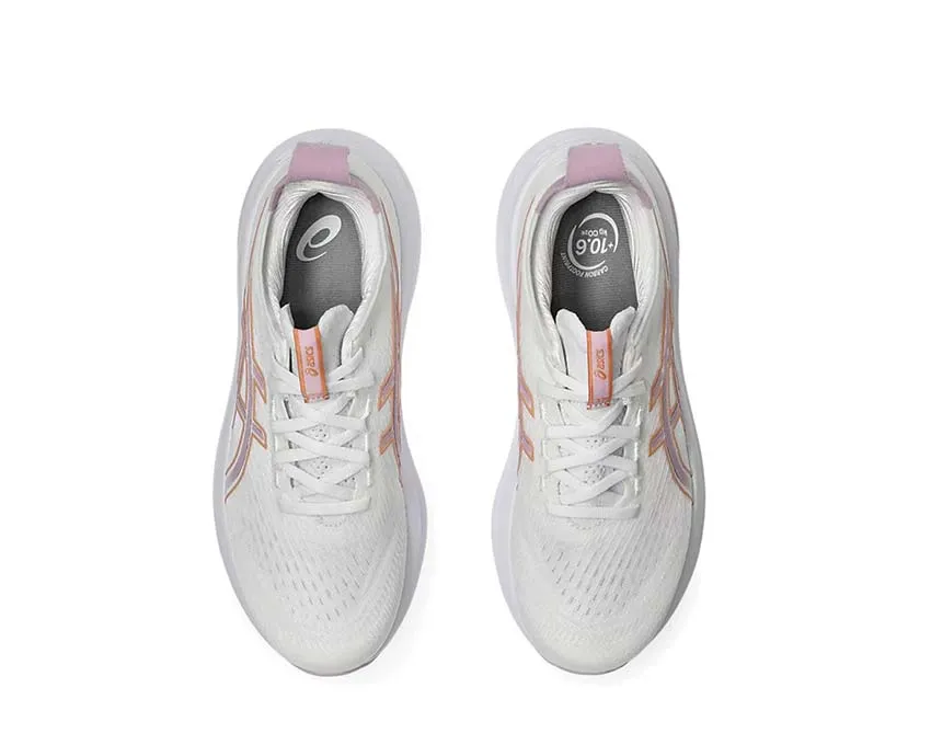 Asics Shoes Asics Gel-Nimbus 27 W