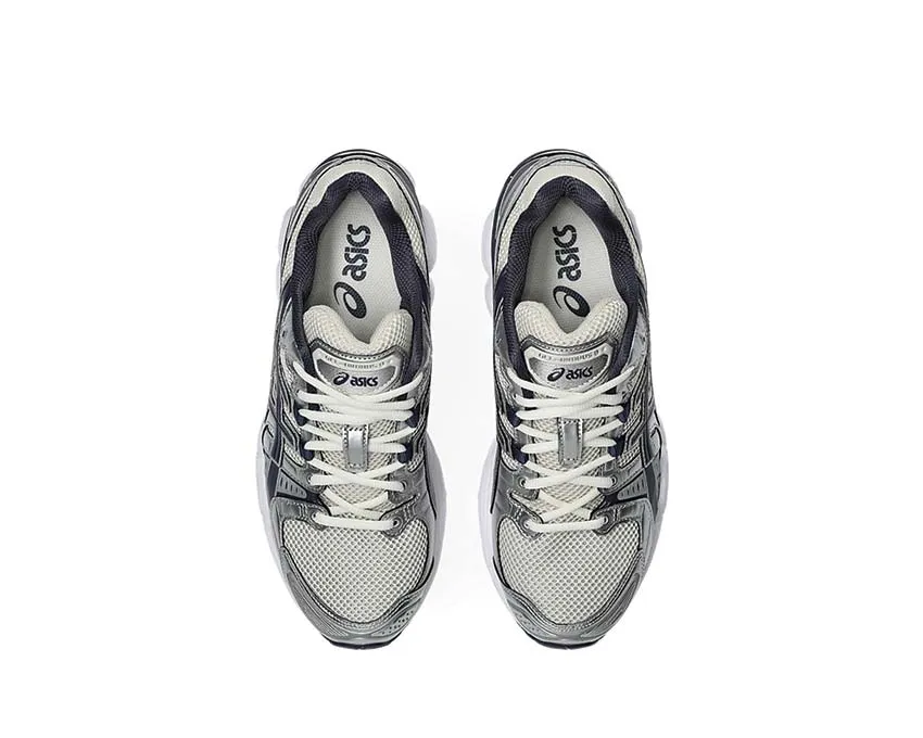 Asics Shoes Asics Gel-Nimbus 9 "Indigo Fog"