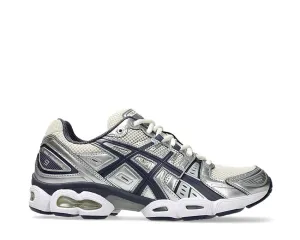 Asics Shoes Asics Gel-Nimbus 9 "Indigo Fog"