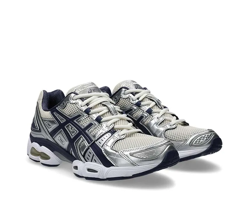 Asics Shoes Asics Gel-Nimbus 9 "Indigo Fog"