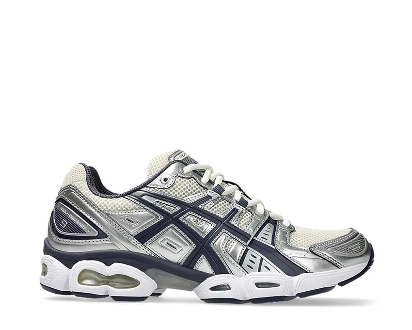 Asics Shoes Asics Gel-Nimbus 9 "Indigo Fog"