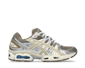 Asics Shoes Asics Gel Nimbus 9 W
