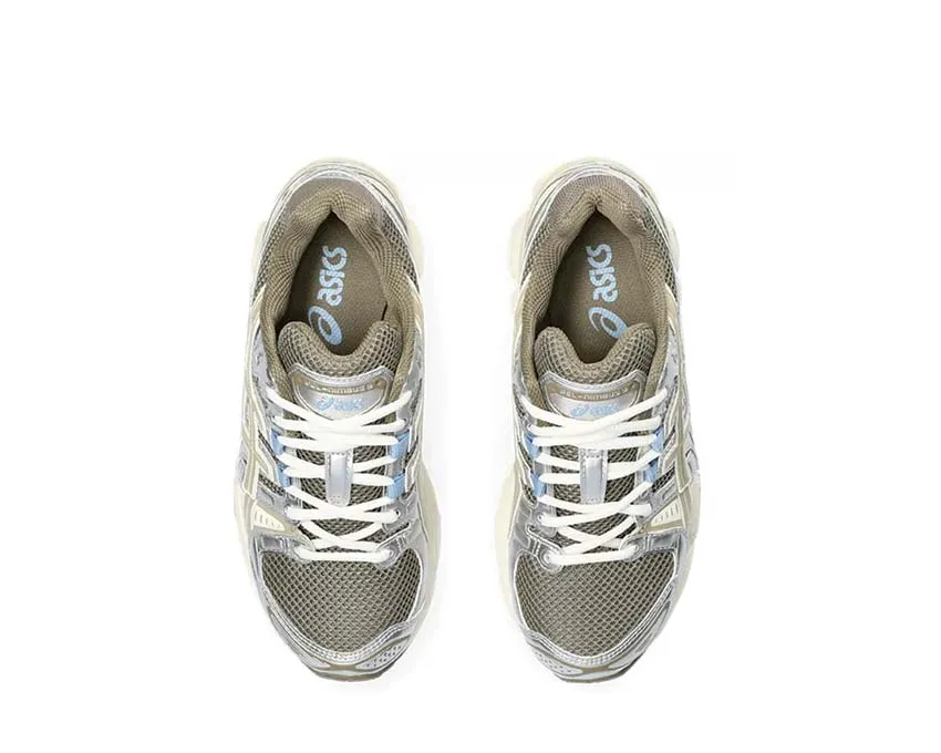 Asics Shoes Asics Gel Nimbus 9 W