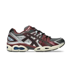 Asics Shoes Asics Gel Nimbus 9