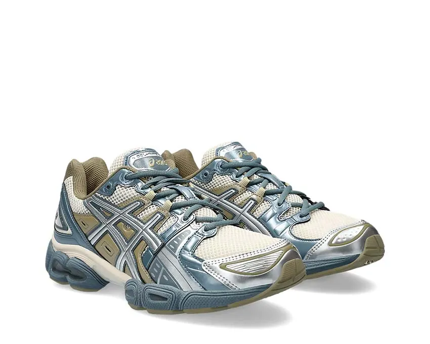 Asics Shoes Asics Gel Nimbus 9