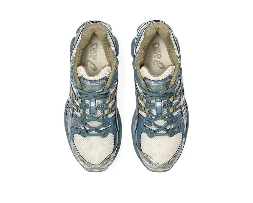 Asics Shoes Asics Gel Nimbus 9