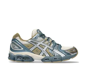 Asics Shoes Asics Gel Nimbus 9
