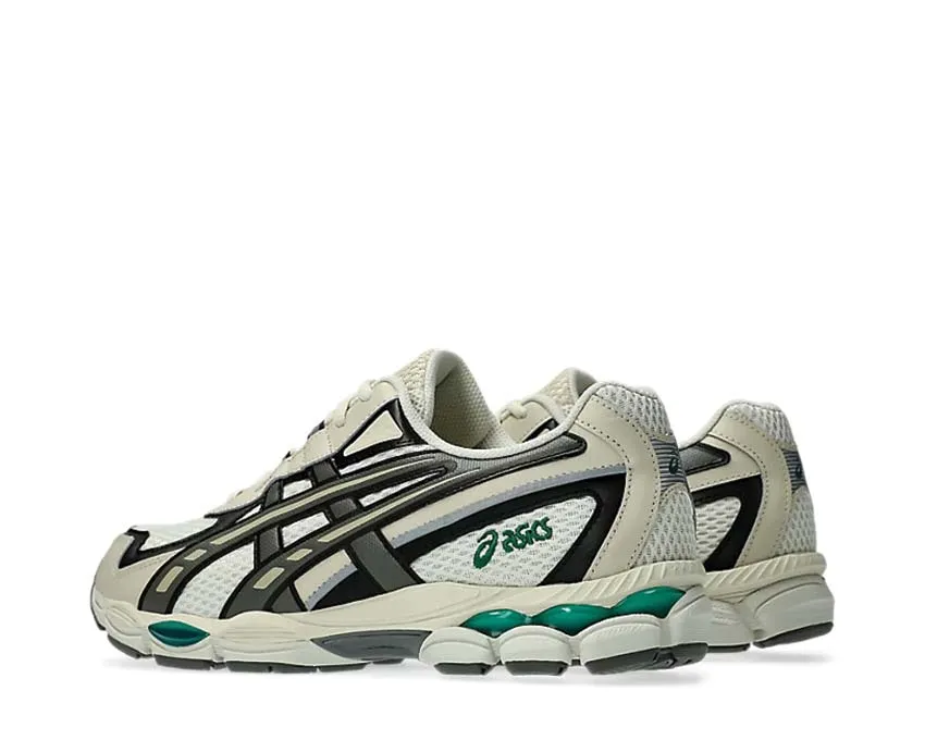 Asics Shoes Asics Gel NYC 2055