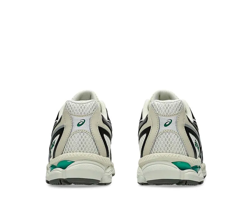 Asics Shoes Asics Gel NYC 2055