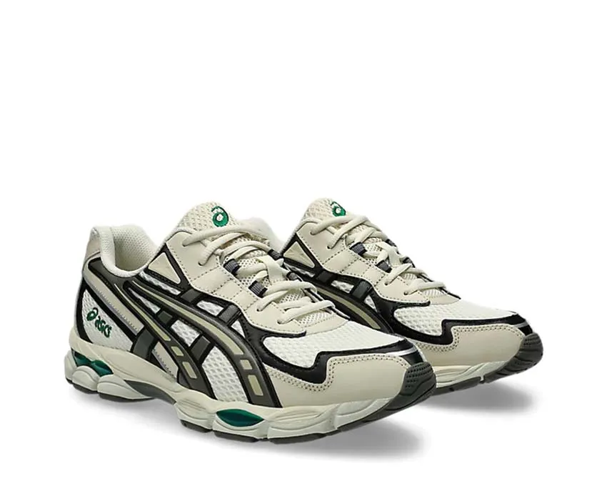 Asics Shoes Asics Gel NYC 2055