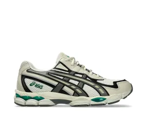 Asics Shoes Asics Gel NYC 2055