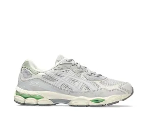 Asics Shoes Asics Gel NYC "Cloud Grey"