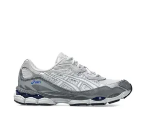 Asics Shoes Asics Gel NYC "Glacier Grey"