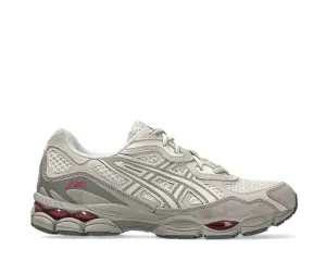 Asics Shoes Asics Gel NYC "Moonrock"