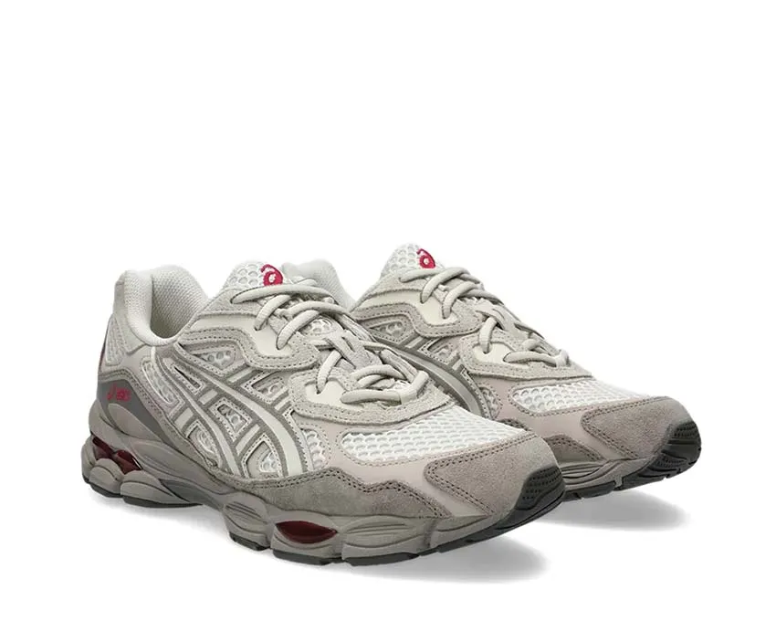 Asics Shoes Asics Gel NYC "Moonrock"