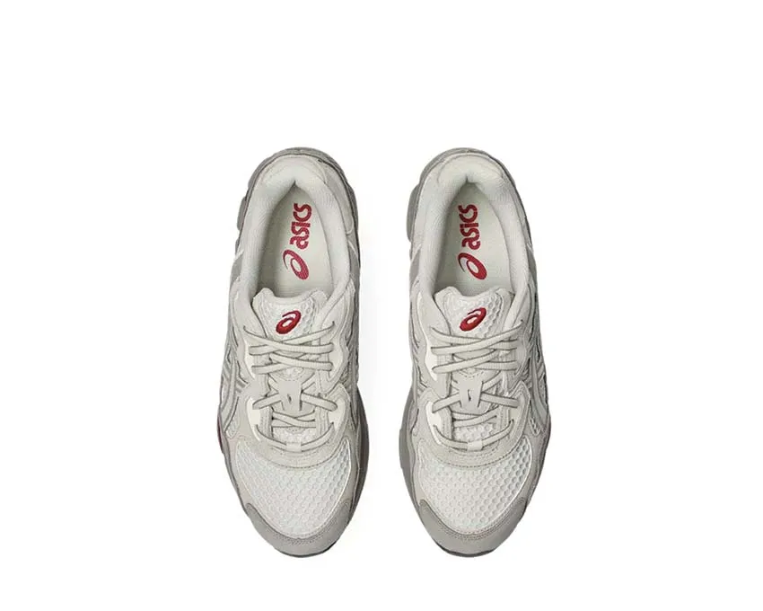 Asics Shoes Asics Gel NYC "Moonrock"