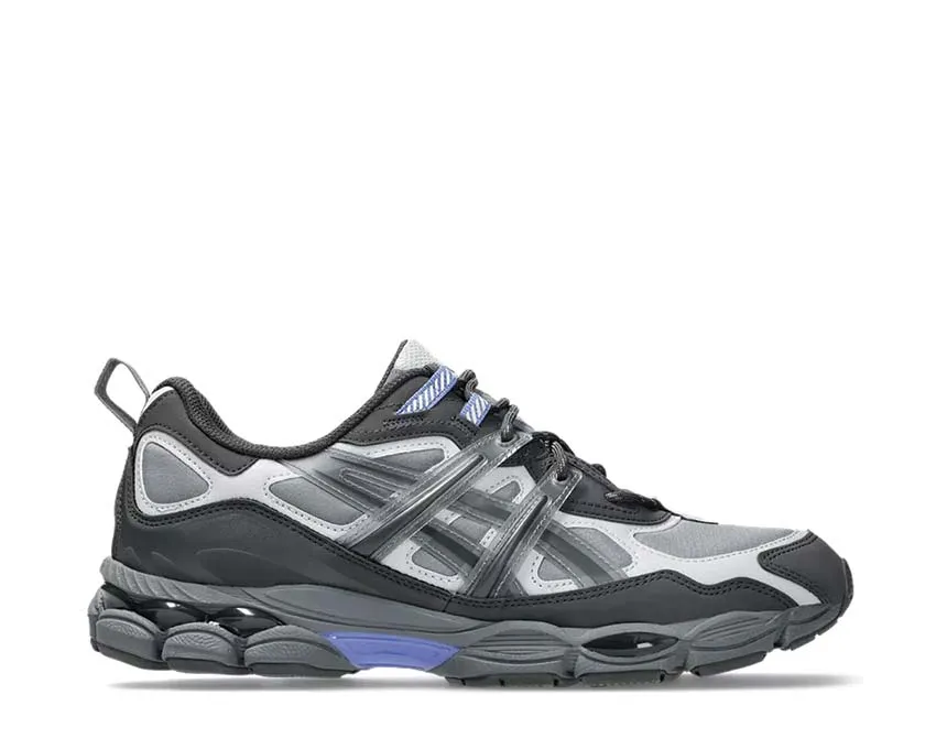 Asics Shoes Asics Gel-NYC Utility