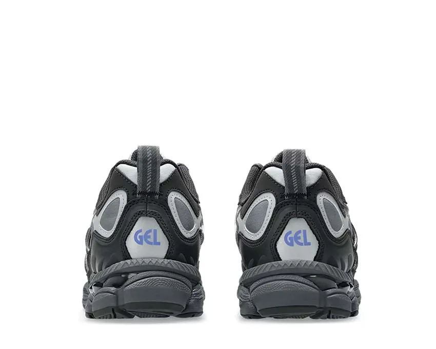 Asics Shoes Asics Gel-NYC Utility