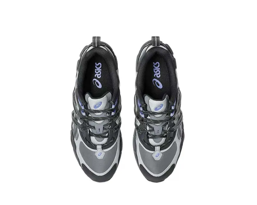 Asics Shoes Asics Gel-NYC Utility