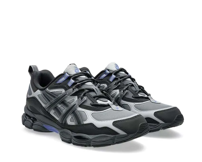 Asics Shoes Asics Gel-NYC Utility