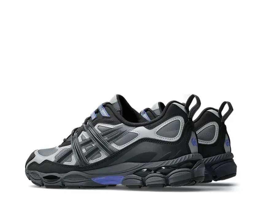 Asics Shoes Asics Gel-NYC Utility