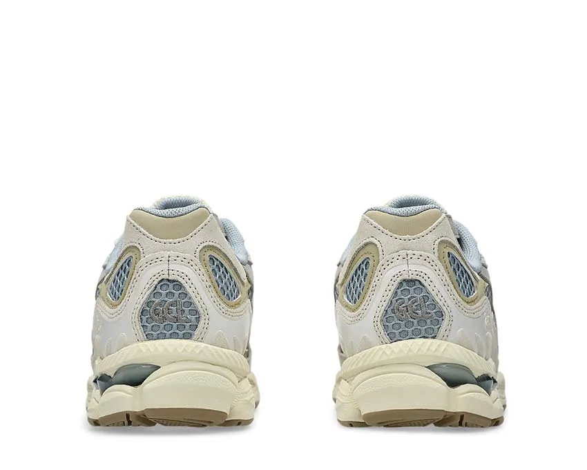 Asics Shoes Asics Gel NYC