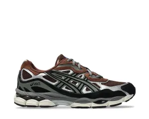 Asics Shoes Asics Gel NYC