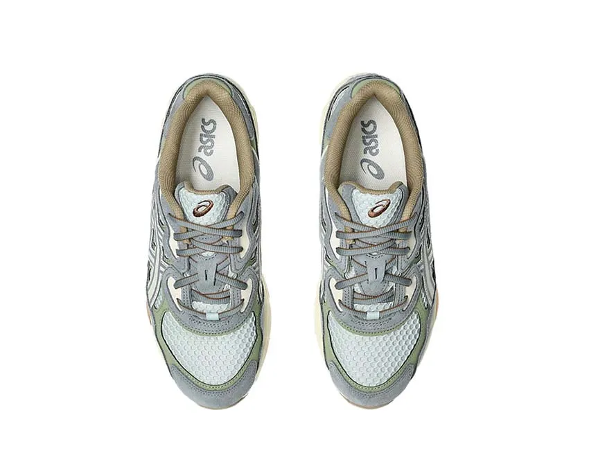 Asics Shoes Asics Gel NYC